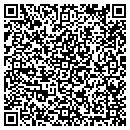 QR code with Ihs Distributing contacts