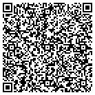 QR code with Metropolitan Community Tbrncl contacts