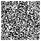QR code with Jo-Ann Fabrics & Crafts contacts