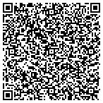 QR code with Mid Atlantic District Church Of The Brethren The(Inc) contacts