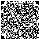QR code with Mohican Church Of Brethren contacts