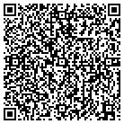 QR code with J Wayne Reitz Union Bookstore contacts
