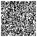 QR code with Lb Sports Cards contacts