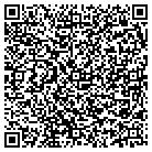 QR code with Manhattan Marketplace-Macomb Inc contacts