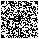 QR code with Morning Star United Holy Chr contacts