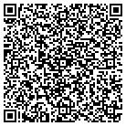 QR code with Marco International Inc contacts