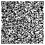 QR code with Marschke's Alan Oriental Rug Gallery I contacts