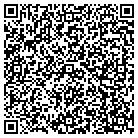 QR code with New Smyrna Flooring Outlet contacts