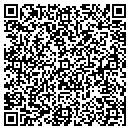 QR code with Rm PC Techs contacts