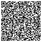 QR code with Midwest Supplies Inc contacts
