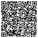 QR code with Mobileyes contacts