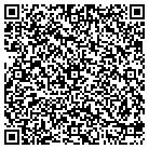 QR code with Modern Homebrew Emporium contacts