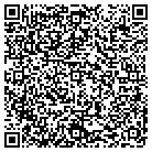 QR code with US Army Health Recruiting contacts