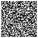 QR code with Mutual Fund Store contacts
