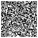 QR code with Nfg Home Brew Supplies contacts