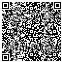QR code with Nsr Ventures LLC contacts
