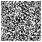 QR code with Nelson Marcg G Pastor contacts