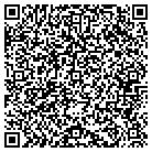 QR code with Olympic Brewing Supplies Inc contacts