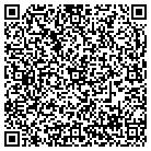 QR code with Robert Neuhauser Audio Visual contacts