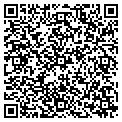 QR code with Pete & Betty Gomez contacts