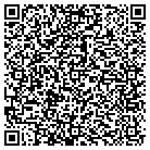 QR code with New Fairview Church-Brethren contacts