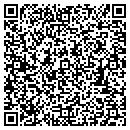 QR code with Deep Lounge contacts