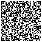 QR code with New Haven Church-the Brethren contacts