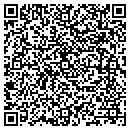 QR code with Red Salamander contacts