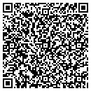 QR code with Riverside Drive Thru contacts