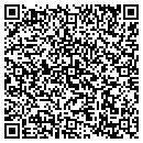 QR code with Royal Bargains Inc contacts
