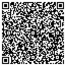 QR code with Sell It Now Store contacts