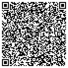 QR code with Northwest Chapel Grace Brthrn contacts