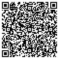 QR code with Silver Fox contacts