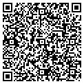 QR code with Old Brethren Church contacts