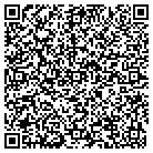 QR code with Olivet Church of the Brethren contacts