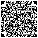 QR code with Otterbein Church contacts