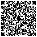 QR code with St Patrick's Of Texas Inc contacts