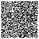 QR code with Suits Warehouse contacts