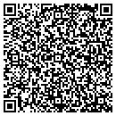 QR code with Sunset Liquor Store contacts