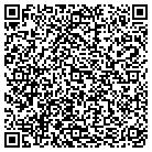 QR code with Sunshine CO Electronics contacts