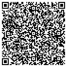 QR code with Super Dave's Drive Thru contacts