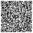 QR code with Park Layne United Brethren contacts