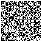 QR code with Teddy's Tipsies LLC contacts