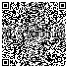 QR code with Pathway Community Church contacts