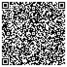 QR code with Pathway Community Church Inc contacts