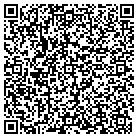 QR code with Paxton Church of the Brethren contacts