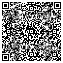 QR code with The Grape & Grain Unlimited contacts
