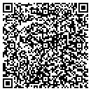 QR code with The Spare Bedroom Winery Supply contacts