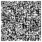 QR code with The Wine Unlimited Consulting And Supply House contacts