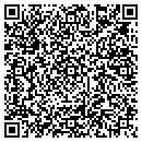 QR code with Trans-West Inc contacts